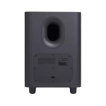 JBL BAR 500 (5.1 Soundbar MultiBeam™ és Dolby Atmos® funkcióval) - Image 7