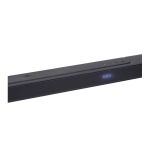 JBL BAR 500 (5.1 Soundbar MultiBeam™ és Dolby Atmos® funkcióval) - Image 6