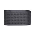 JBL BAR 500 (5.1 Soundbar MultiBeam™ és Dolby Atmos® funkcióval) - Image 5