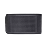JBL BAR 500 (5.1 Soundbar MultiBeam™ és Dolby Atmos® funkcióval) - Image 4