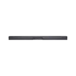 JBL BAR 500 (5.1 Soundbar MultiBeam™ és Dolby Atmos® funkcióval) - Image 3