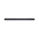 JBL BAR 500 (5.1 Soundbar MultiBeam™ és Dolby Atmos® funkcióval) - Image 2