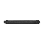 JBL CHARGE 6 BLK, BT hangszóró, Fekete (Hordozható, vízálló) - Image 12