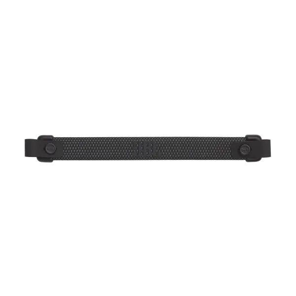 JBL CHARGE 6 BLK, BT hangszóró, Fekete (Hordozható, vízálló) - Image 12