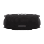 JBL CHARGE 6 BLK, BT hangszóró, Fekete (Hordozható, vízálló) - Image 7