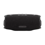 JBL CHARGE 6 BLK, BT hangszóró, Fekete (Hordozható, vízálló) - Image 13