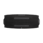 JBL CHARGE 6 BLK, BT hangszóró, Fekete (Hordozható, vízálló) - Image 8