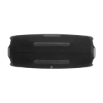 JBL CHARGE 6 BLK, BT hangszóró, Fekete (Hordozható, vízálló) - Image 14