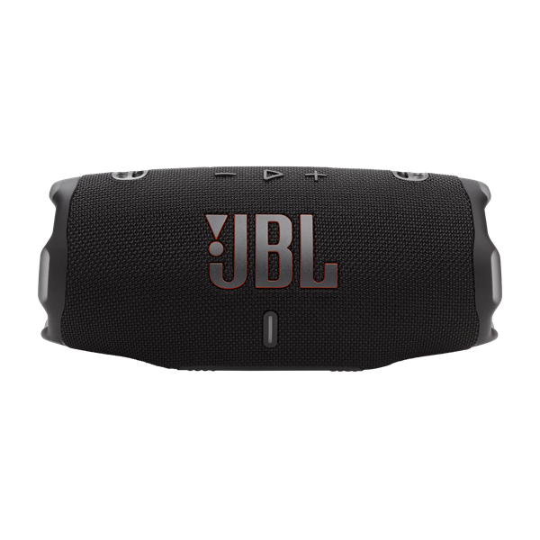 JBL_CHARGE_6_BLK_BT_hangszoro_Fekete_Hordozhato_vizallo-i1571323.png JBL CHARGE 6 BLK, BT hangszóró, Fekete (Hordozható, vízálló) - Image 1