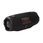 JBL CHARGE 6 BLK, BT hangszóró, Fekete (Hordozható, vízálló) - Image 10