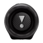 JBL CHARGE 6 BLK, BT hangszóró, Fekete (Hordozható, vízálló) - Image 2