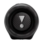 JBL CHARGE 6 BLK, BT hangszóró, Fekete (Hordozható, vízálló) - Image 8