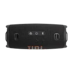 JBL CHARGE 6 BLK, BT hangszóró, Fekete (Hordozható, vízálló) - Image 9