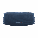 JBL CHARGE 6 BLU, BT hangszóró, Kék (Hordozható, vízálló) - Image 6