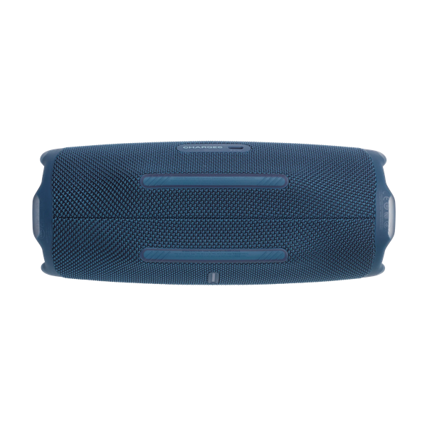 JBL CHARGE 6 BLU, BT hangszóró, Kék (Hordozható, vízálló) - Image 7