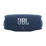 JBL CHARGE 6 BLU, BT hangszóró, Kék (Hordozható, vízálló)
