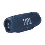 JBL CHARGE 6 BLU, BT hangszóró, Kék (Hordozható, vízálló) - Image 9
