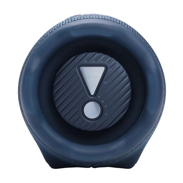 JBL CHARGE 6 BLU, BT hangszóró, Kék (Hordozható, vízálló) - Image 11