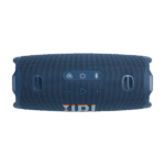 JBL CHARGE 6 BLU, BT hangszóró, Kék (Hordozható, vízálló) - Image 2