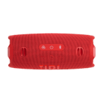 JBL CHARGE 6 RED, BT hangszóró, Piros (Hordozható, vízálló) - Image 4