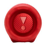 JBL CHARGE 6 RED, BT hangszóró, Piros (Hordozható, vízálló) - Image 5