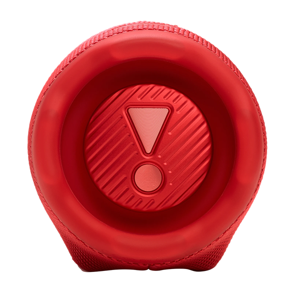 JBL CHARGE 6 RED, BT hangszóró, Piros (Hordozható, vízálló) - Image 5