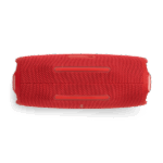 JBL CHARGE 6 RED, BT hangszóró, Piros (Hordozható, vízálló) - Image 9