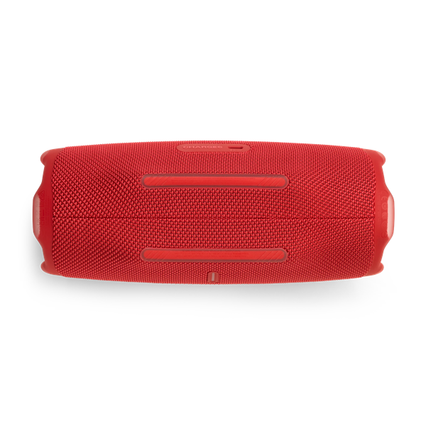 JBL CHARGE 6 RED, BT hangszóró, Piros (Hordozható, vízálló) - Image 9