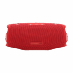 JBL CHARGE 6 RED, BT hangszóró, Piros (Hordozható, vízálló) - Image 10