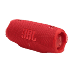 JBL CHARGE 6 RED, BT hangszóró, Piros (Hordozható, vízálló) - Image 2