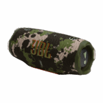 JBL CHARGE 6 SQUAD, BT hangszóró, Terepmintás (Hordozható, vízálló) - Image 4