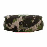 JBL CHARGE 6 SQUAD, BT hangszóró, Terepmintás (Hordozható, vízálló) - Image 5