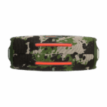 JBL CHARGE 6 SQUAD, BT hangszóró, Terepmintás (Hordozható, vízálló) - Image 6