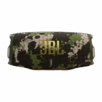 JBL CHARGE 6 SQUAD, BT hangszóró, Terepmintás (Hordozható, vízálló)