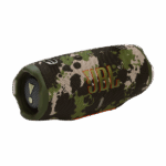 JBL CHARGE 6 SQUAD, BT hangszóró, Terepmintás (Hordozható, vízálló) - Image 8