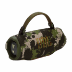 JBL CHARGE 6 SQUAD, BT hangszóró, Terepmintás (Hordozható, vízálló) - Image 9