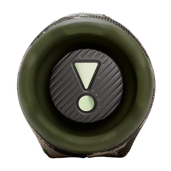 JBL CHARGE 6 SQUAD, BT hangszóró, Terepmintás (Hordozható, vízálló) - Image 10