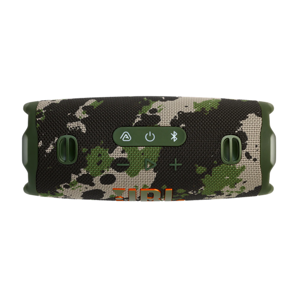 JBL CHARGE 6 SQUAD, BT hangszóró, Terepmintás (Hordozható, vízálló) - Image 11