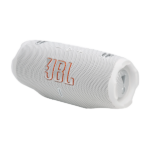 JBL CHARGE 6 WHT, BT hangszóró, Fehér (Hordozható, vízálló) - Image 3