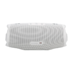 JBL CHARGE 6 WHT, BT hangszóró, Fehér (Hordozható, vízálló) - Image 5