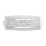 JBL CHARGE 6 WHT, BT hangszóró, Fehér (Hordozható, vízálló) - Image 6