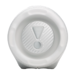 JBL CHARGE 6 WHT, BT hangszóró, Fehér (Hordozható, vízálló) - Image 7