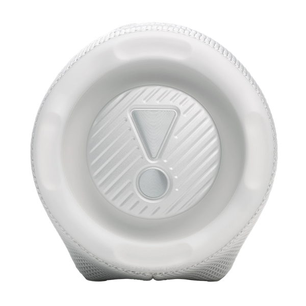 JBL CHARGE 6 WHT, BT hangszóró, Fehér (Hordozható, vízálló) - Image 7