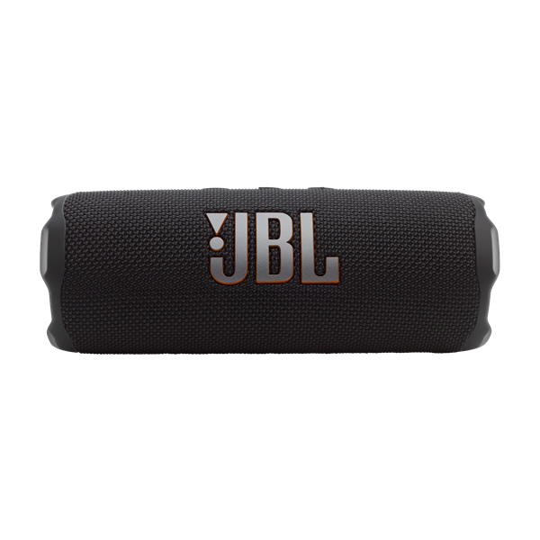 JBL_FLIP_7_BLK_BT_hangszoro_Fekete_Hordozhato_vizallo-i1571680.png JBL FLIP 7 BLK BT hangszóró, Fekete (Hordozható, vízálló) - Image 1