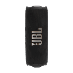 JBL FLIP 7 BLK BT hangszóró, Fekete (Hordozható, vízálló) - Image 6