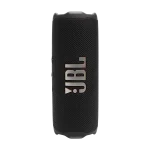 JBL Flip 7 Portable Waterproof Bluetooth Speaker Black - Image 15