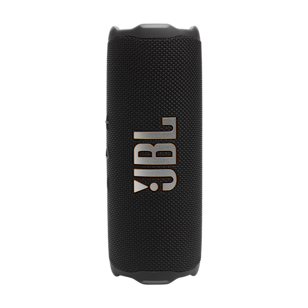 JBL FLIP 7 BLK BT hangszóró, Fekete (Hordozható, vízálló) - Image 6