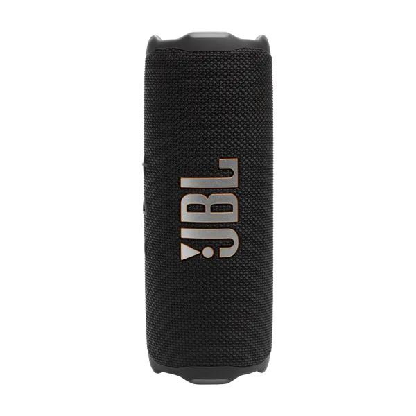 JBL Flip 7 Portable Waterproof Bluetooth Speaker Black - Image 15