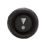JBL FLIP 7 BLK BT hangszóró, Fekete (Hordozható, vízálló) - Image 8