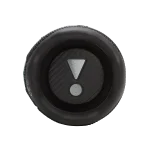 JBL Flip 7 Portable Waterproof Bluetooth Speaker Black - Image 17